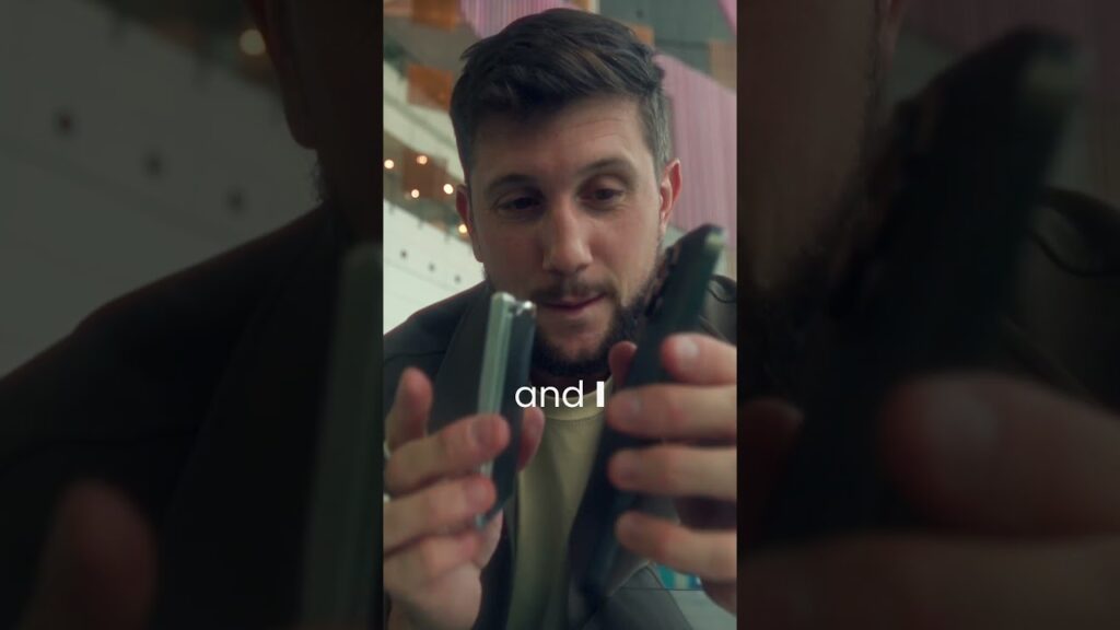 This is the biggest mistake I almost made..